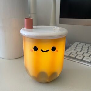 SMOKO Boba Ambient Light